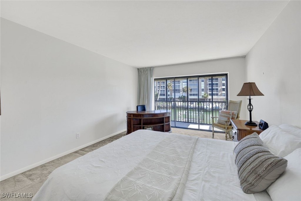 Marco Island, Florida, 34145, United States, 2 Bedrooms Bedrooms, ,2 BathroomsBathrooms,Residential,Forsale,1995035