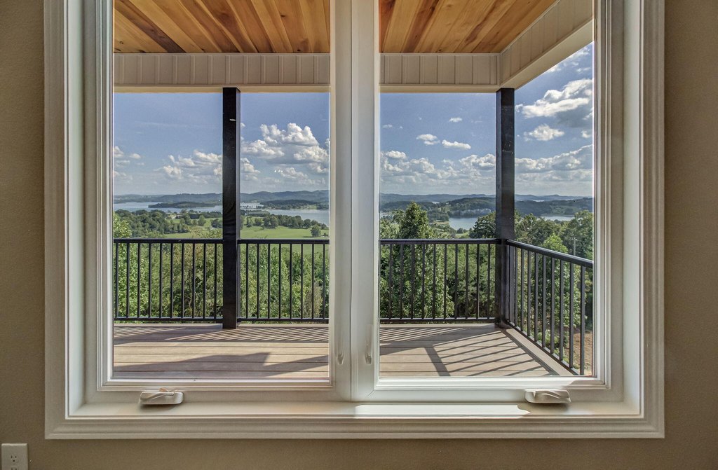 Bean Station, Tennessee, 37708, United States, 3 Bedrooms Bedrooms, ,2 BathroomsBathrooms,Residential,Forsale,1941404