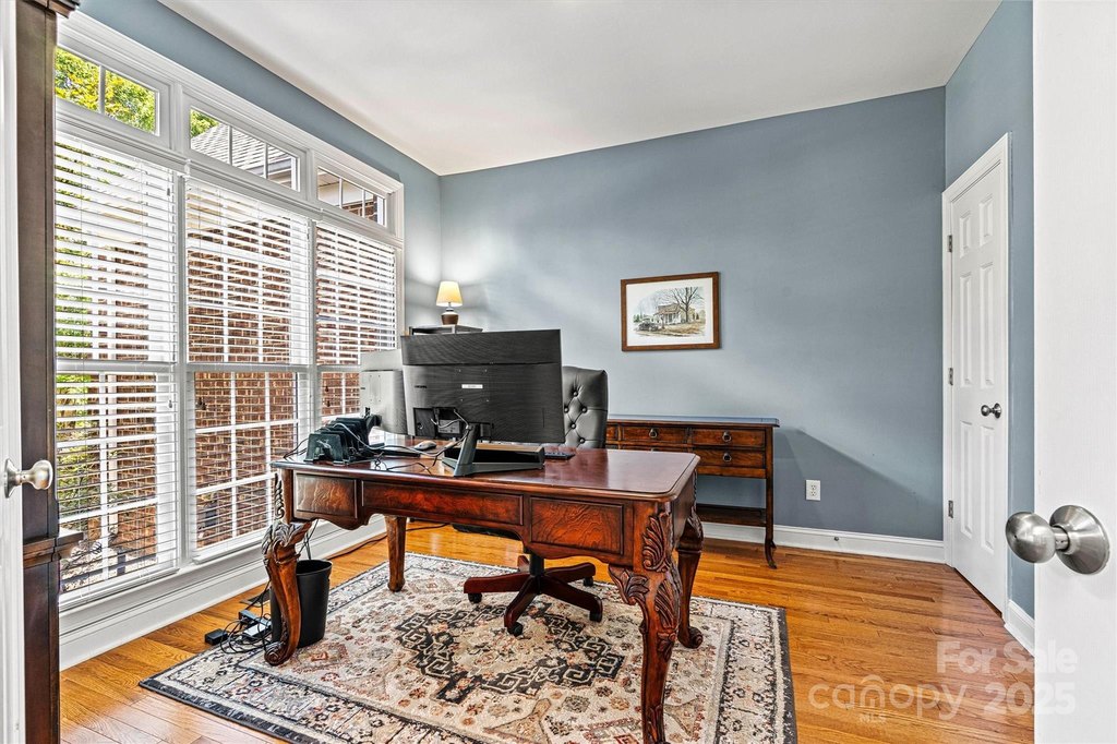 Denver, North Carolina, 28037, United States, 6 Bedrooms Bedrooms, ,5 BathroomsBathrooms,Residential,Forsale,1934927