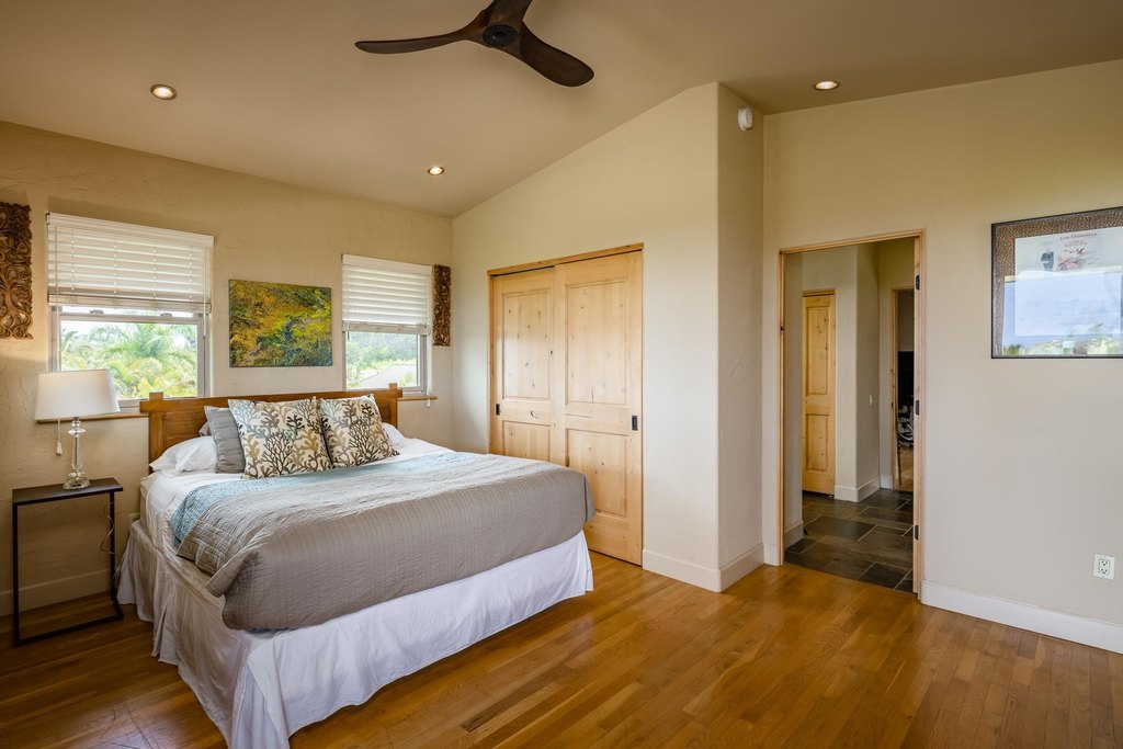 Haiku, Hawaii, 96708, United States, 5 Bedrooms Bedrooms, ,3.5 BathroomsBathrooms,Residential,Forsale,2008761