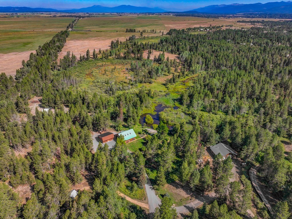 McCall, Idaho, 83638, United States, 3 Bedrooms Bedrooms, ,4 BathroomsBathrooms,Residential,Forsale,1996720