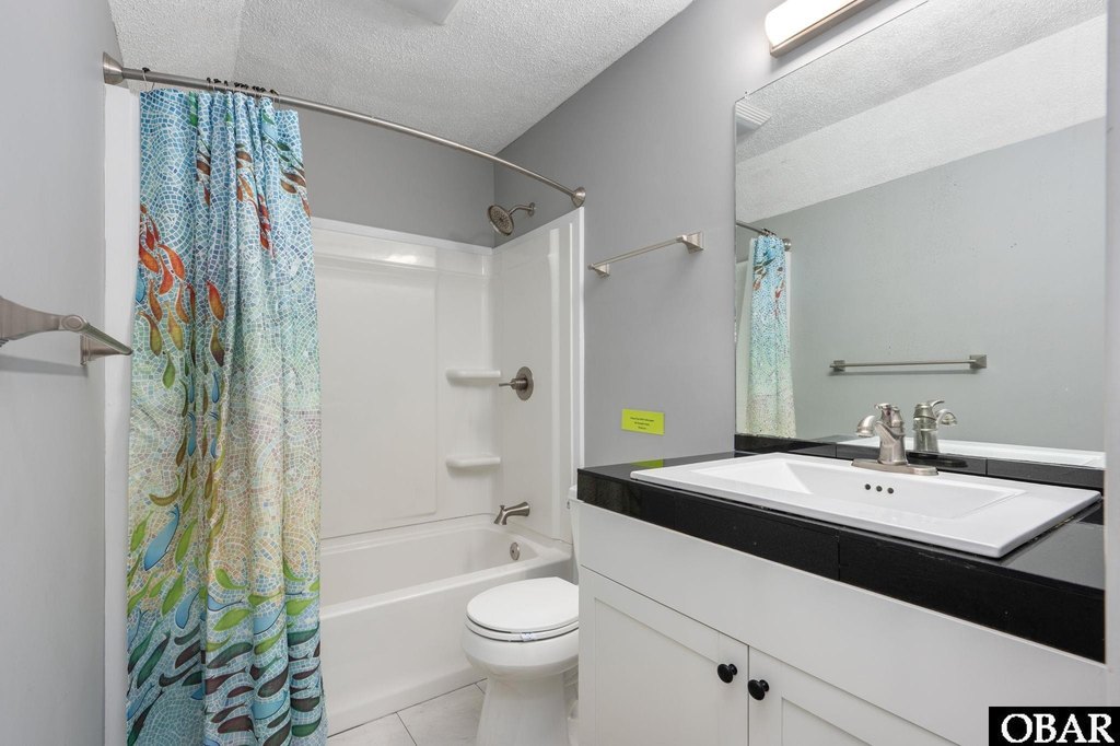 Nags Head, North Carolina, 27959, United States, 4 Bedrooms Bedrooms, ,4 BathroomsBathrooms,Residential,Forsale,1964353