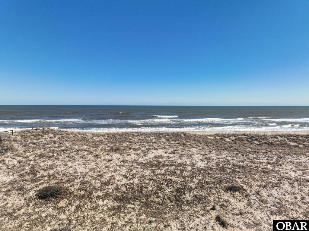 Corolla, North Carolina, 27927, United States, ,Land,Forsale,2010257