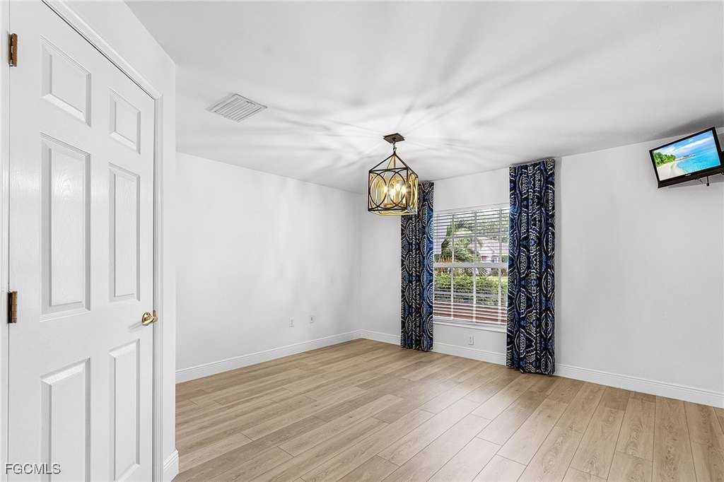 Fort Myers, Florida, 33913, United States, 3 Bedrooms Bedrooms, ,2 BathroomsBathrooms,Residential,Forsale,1954228