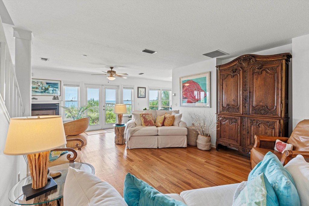 St Augustine, Florida, 32080, United States, 4 Bedrooms Bedrooms, ,4 BathroomsBathrooms,Residential,Forsale,1942475