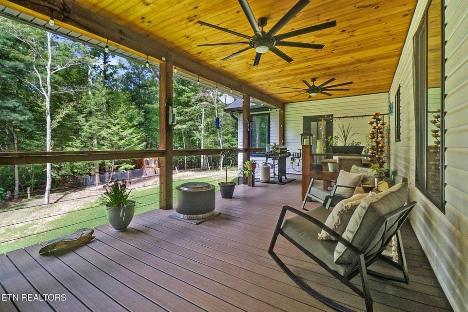 Jamestown, Tennessee, 38556, United States, 3 Bedrooms Bedrooms, ,2.5 BathroomsBathrooms,Residential,Forsale,1968510