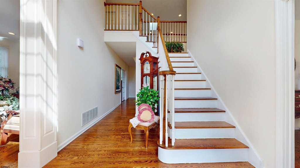 Galloway Township, New Jersey, 08205, United States, 4 Bedrooms Bedrooms, ,3.5 BathroomsBathrooms,Residential,Forsale,1946114