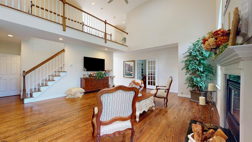 Galloway Township, New Jersey, 08205, United States, 4 Bedrooms Bedrooms, ,3.5 BathroomsBathrooms,Residential,Forsale,1946114