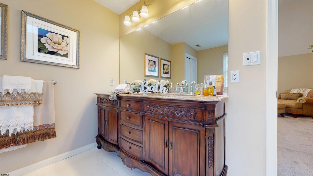 Galloway Township, New Jersey, 08205, United States, 4 Bedrooms Bedrooms, ,3.5 BathroomsBathrooms,Residential,Forsale,1946114