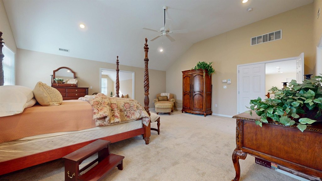 Galloway Township, New Jersey, 08205, United States, 4 Bedrooms Bedrooms, ,3.5 BathroomsBathrooms,Residential,Forsale,1946114