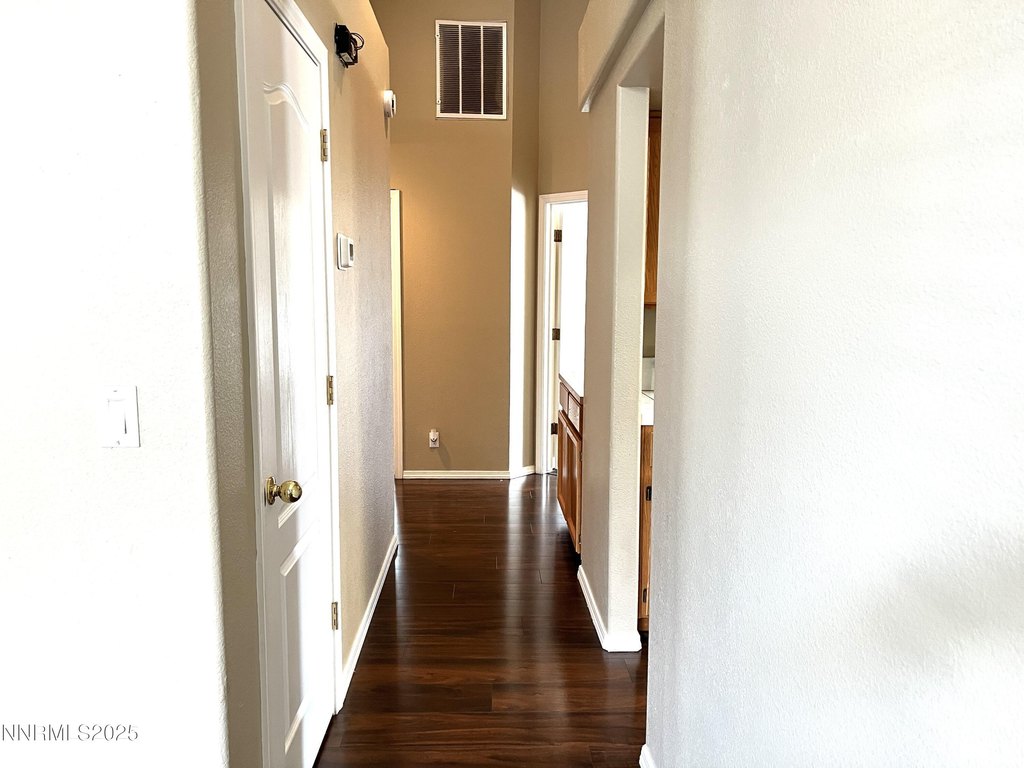 Reno, Nevada, 89523, United States, 3 Bedrooms Bedrooms, ,2 BathroomsBathrooms,Residential,Forsale,1936776