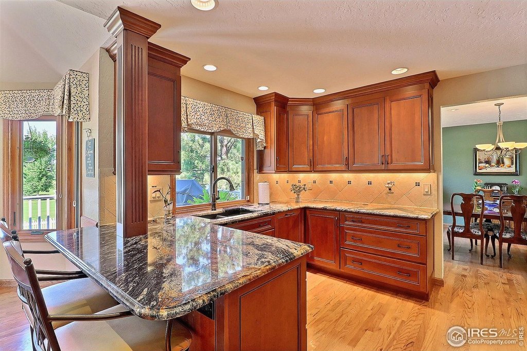 Greeley, Colorado, 80634, United States, 3 Bedrooms Bedrooms, ,3.5 BathroomsBathrooms,Residential,Forsale,1946700