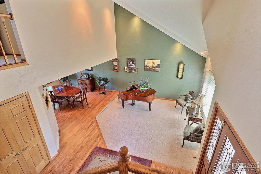 Greeley, Colorado, 80634, United States, 3 Bedrooms Bedrooms, ,3.5 BathroomsBathrooms,Residential,Forsale,1946700