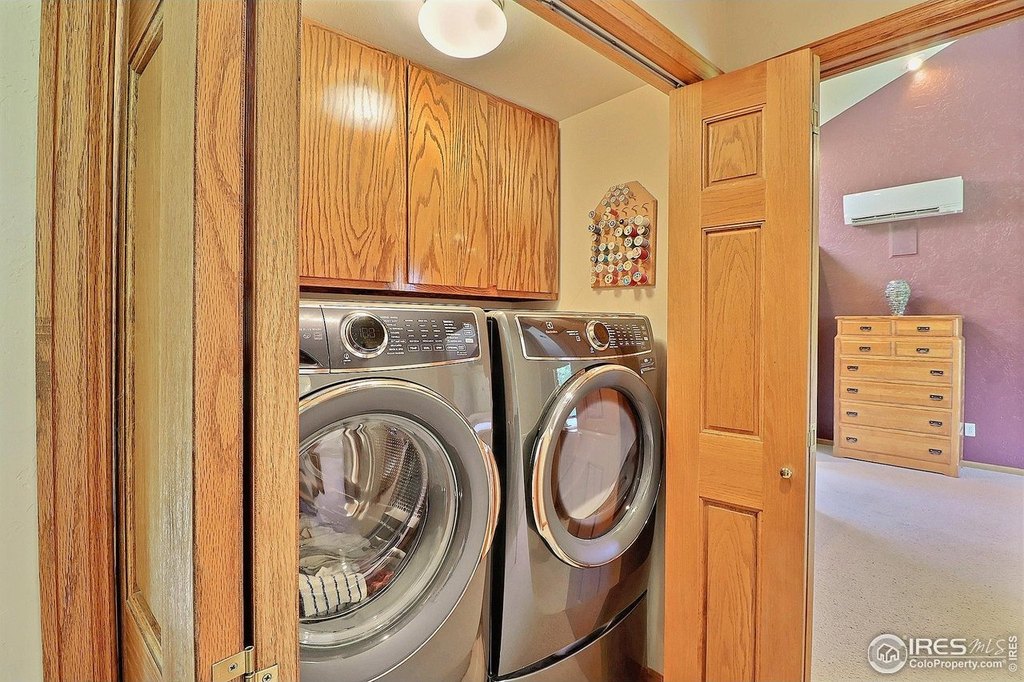 Greeley, Colorado, 80634, United States, 3 Bedrooms Bedrooms, ,3.5 BathroomsBathrooms,Residential,Forsale,1946700