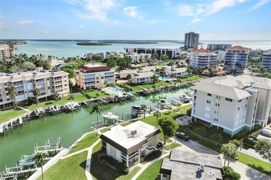 Marco Island, Florida, 34145, United States, 2 Bedrooms Bedrooms, ,2 BathroomsBathrooms,Residential,Forsale,1995036