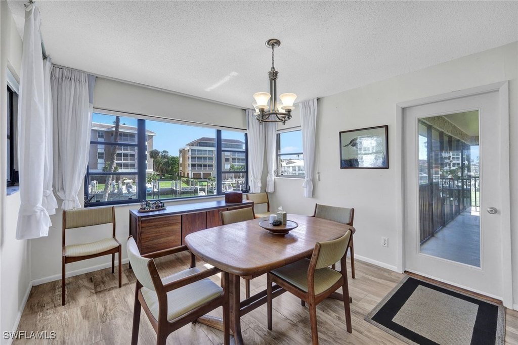 Marco Island, Florida, 34145, United States, 2 Bedrooms Bedrooms, ,2 BathroomsBathrooms,Residential,Forsale,1995035