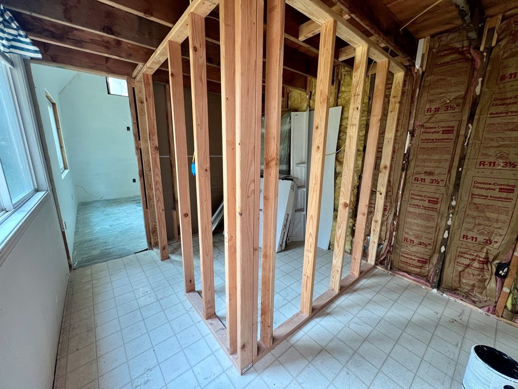 Donnelly, Idaho, 83615, United States, 3 Bedrooms Bedrooms, ,1.5 BathroomsBathrooms,Residential,Forsale,1946179