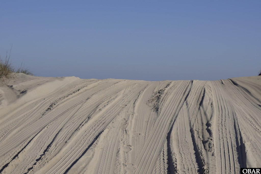 Corolla, North Carolina, 27927, United States, ,Land,Forsale,2010257