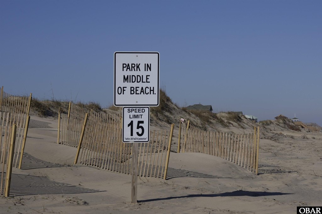 Corolla, North Carolina, 27927, United States, ,Land,Forsale,2010257