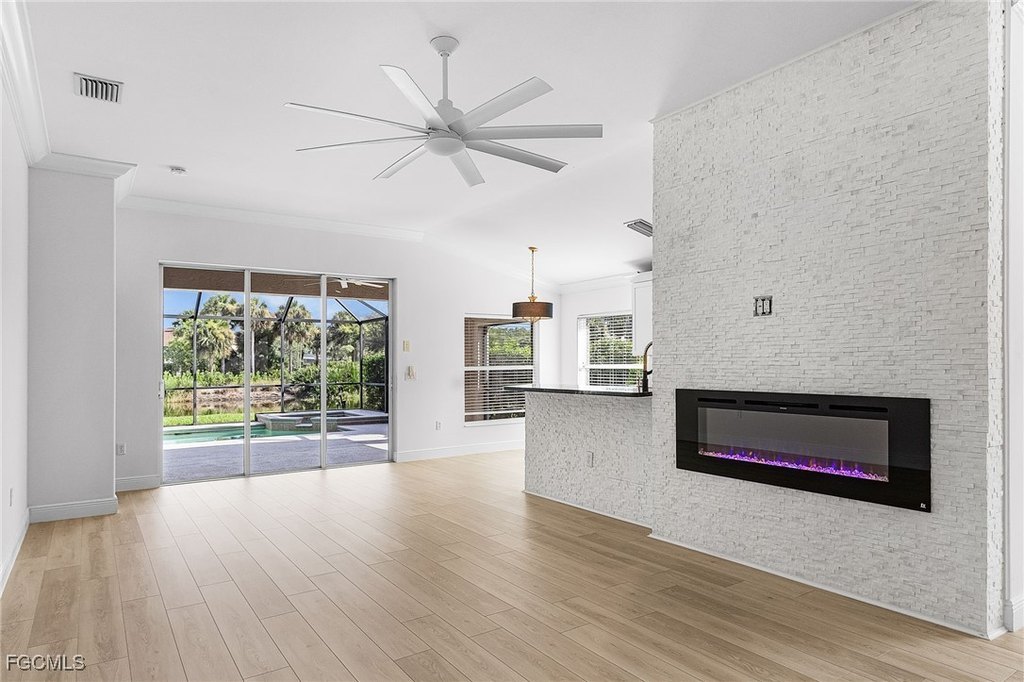 Fort Myers, Florida, 33913, United States, 3 Bedrooms Bedrooms, ,2 BathroomsBathrooms,Residential,Forsale,1954228