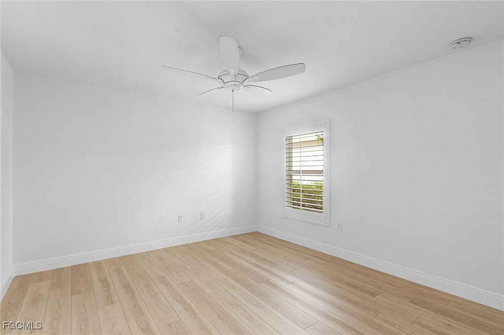 Fort Myers, Florida, 33913, United States, 3 Bedrooms Bedrooms, ,2 BathroomsBathrooms,Residential,Forsale,1954228