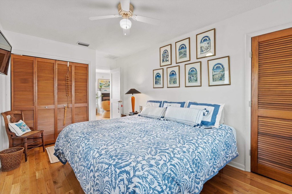 St Augustine, Florida, 32080, United States, 4 Bedrooms Bedrooms, ,4 BathroomsBathrooms,Residential,Forsale,1942475