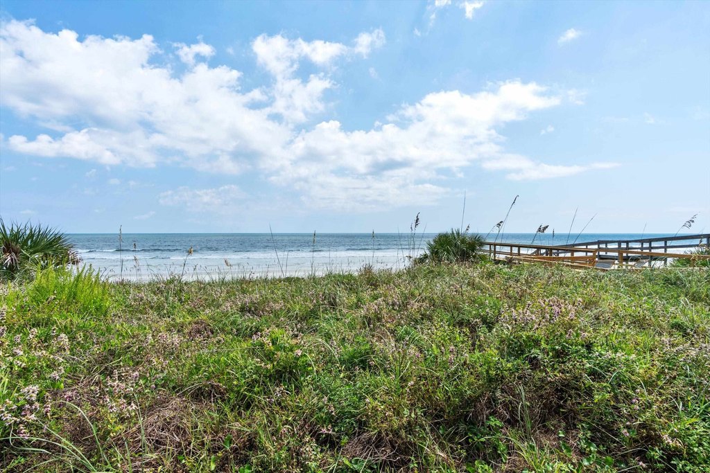 St Augustine, Florida, 32080, United States, 4 Bedrooms Bedrooms, ,4 BathroomsBathrooms,Residential,Forsale,1942475