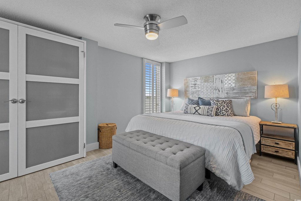 North Myrtle Beach, South Carolina, 29582, United States, 3 Bedrooms Bedrooms, ,2.5 BathroomsBathrooms,Residential,Forsale,1946103