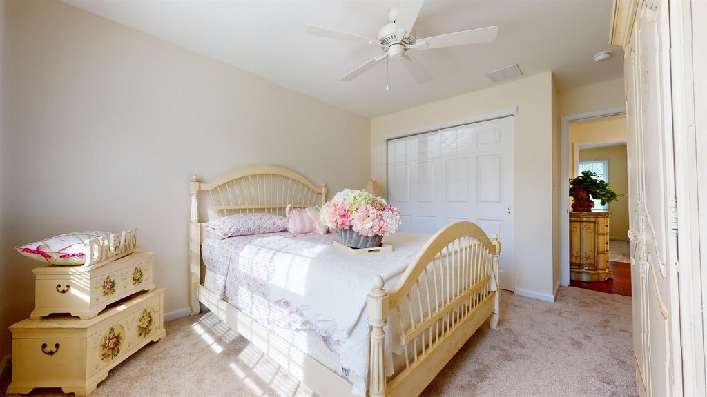 Galloway Township, New Jersey, 08205, United States, 4 Bedrooms Bedrooms, ,3.5 BathroomsBathrooms,Residential,Forsale,1946114