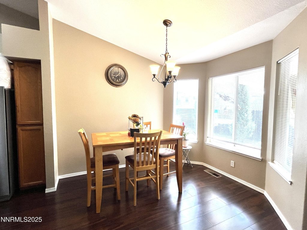 Reno, Nevada, 89523, United States, 3 Bedrooms Bedrooms, ,2 BathroomsBathrooms,Residential,Forsale,1936776