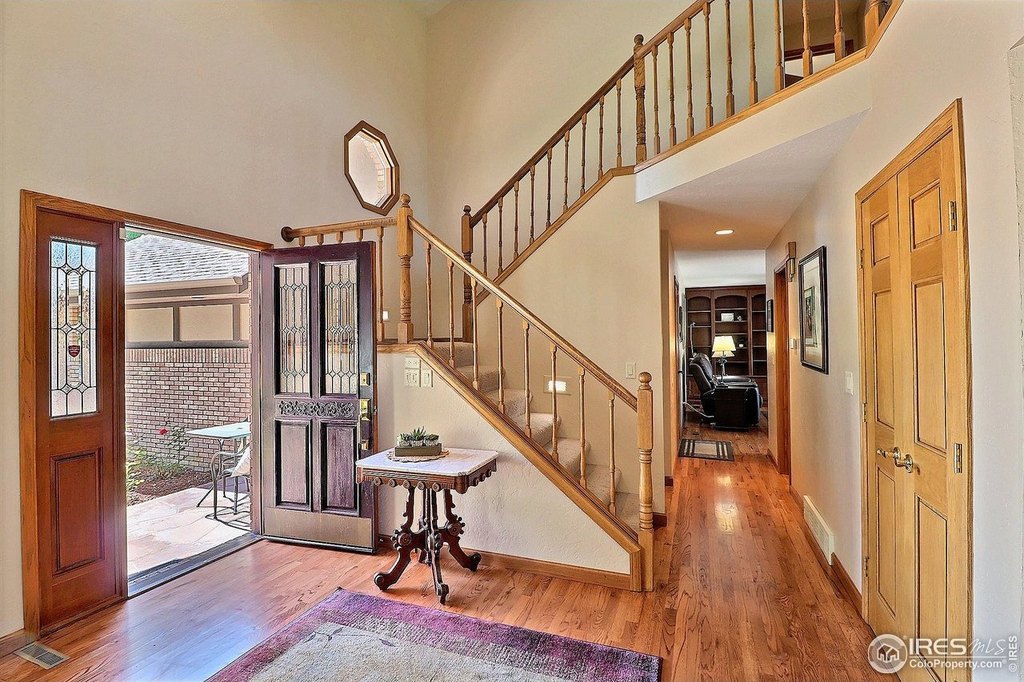 Greeley, Colorado, 80634, United States, 3 Bedrooms Bedrooms, ,3.5 BathroomsBathrooms,Residential,Forsale,1946700