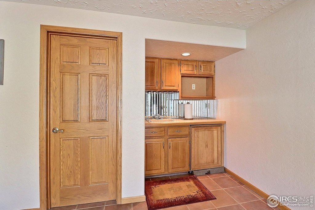 Greeley, Colorado, 80634, United States, 3 Bedrooms Bedrooms, ,3.5 BathroomsBathrooms,Residential,Forsale,1946700