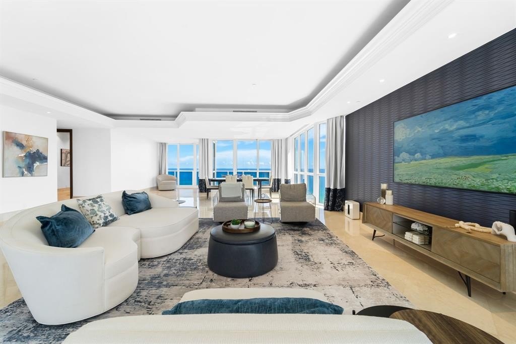 Fort Lauderdale, Florida, 33308, United States, 4 Bedrooms Bedrooms, ,4.5 BathroomsBathrooms,Residential,Forsale,1951901