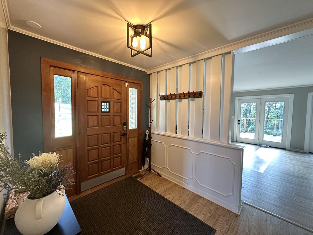 Jefferson City, Tennessee, 37760, United States, 3 Bedrooms Bedrooms, ,3.5 BathroomsBathrooms,Residential,Forsale,1884044