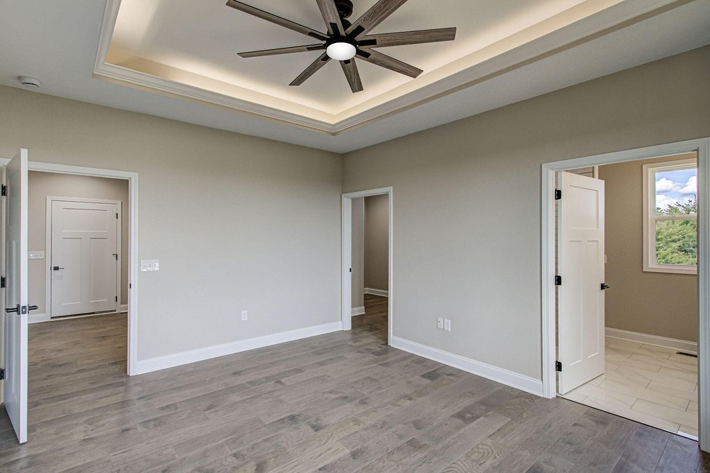 Bean Station, Tennessee, 37708, United States, 3 Bedrooms Bedrooms, ,2 BathroomsBathrooms,Residential,Forsale,1941404