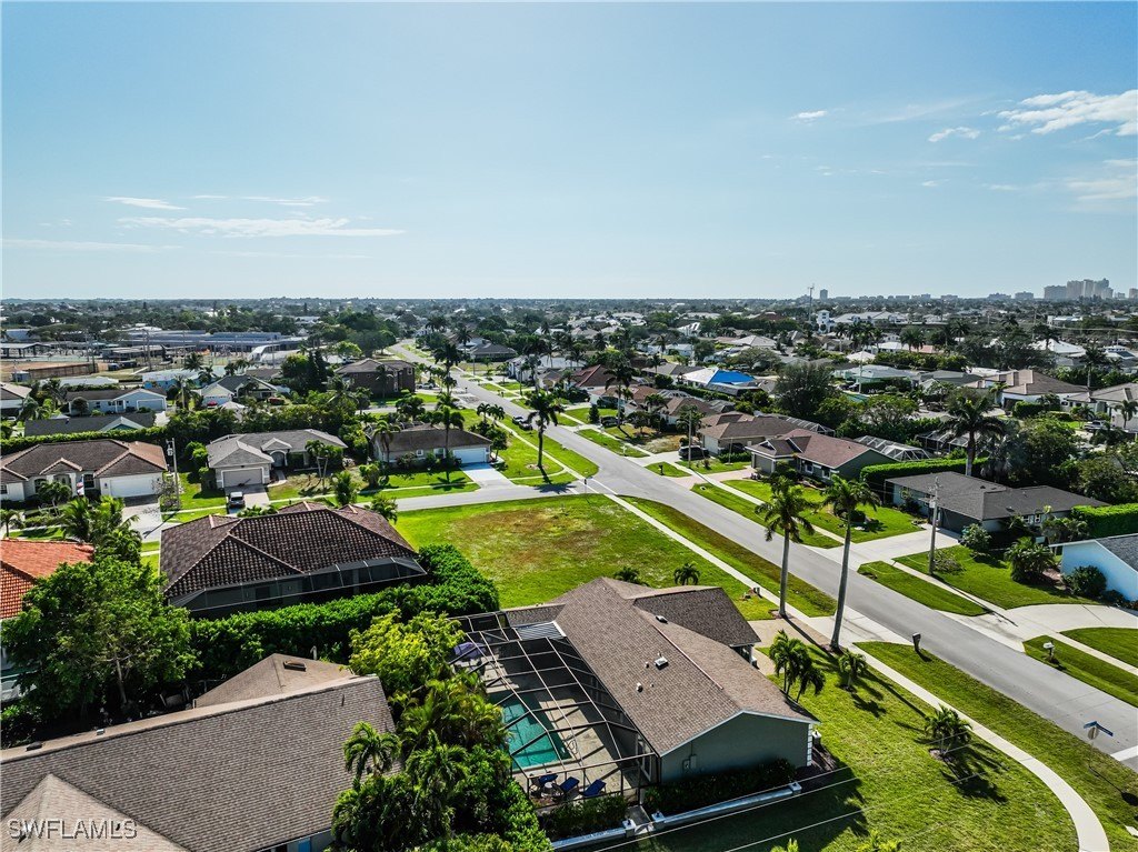 Marco Island, Florida, 34145, United States, ,Land,Forsale,1995034