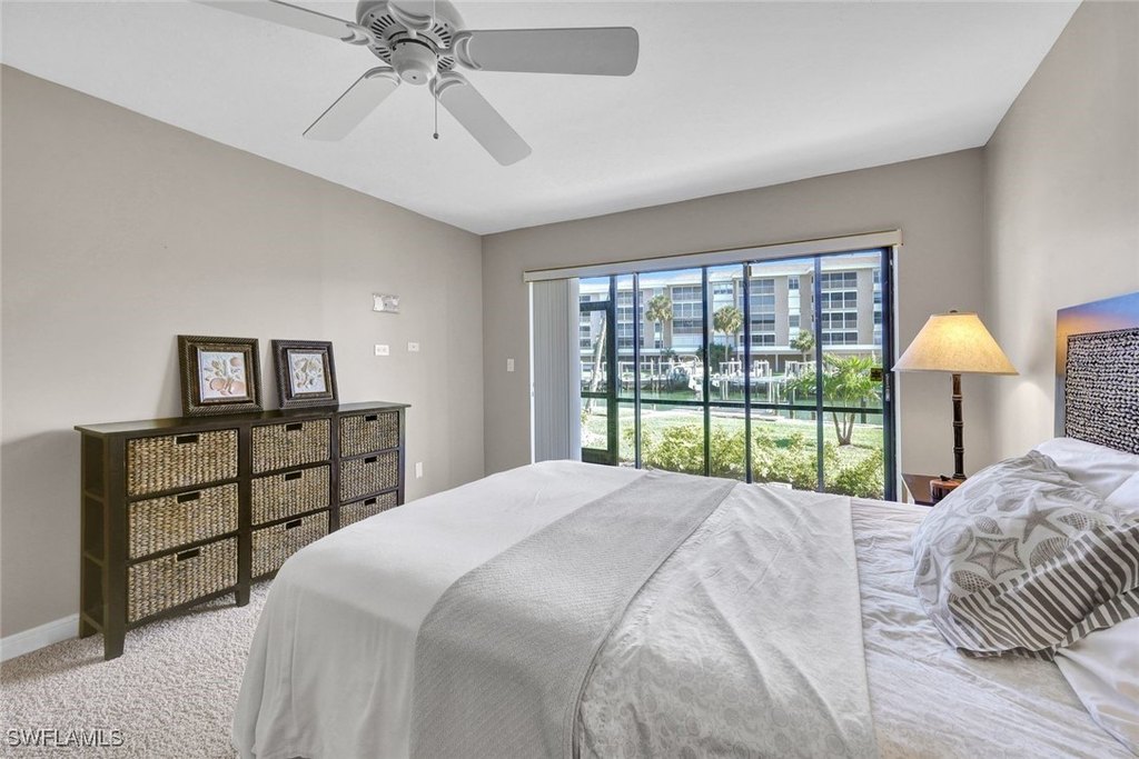 Marco Island, Florida, 34145, United States, 2 Bedrooms Bedrooms, ,2 BathroomsBathrooms,Residential,Forsale,1995036