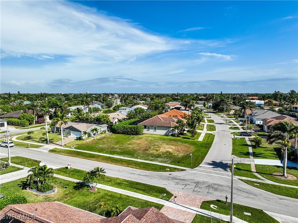 Marco Island, Florida, 34145, United States, ,Land,Forsale,1995034
