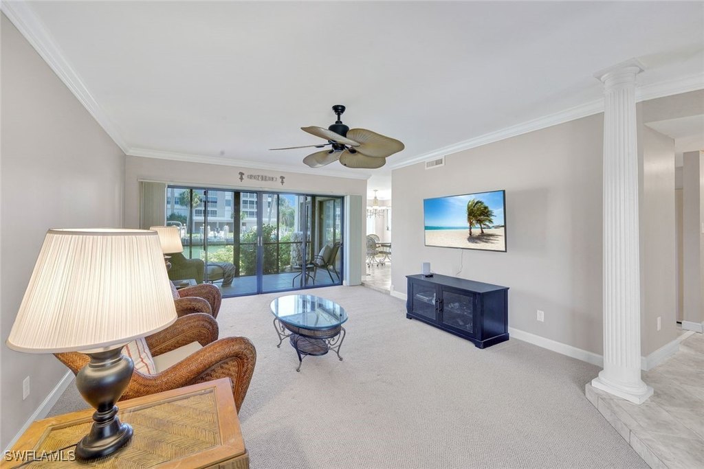 Marco Island, Florida, 34145, United States, 2 Bedrooms Bedrooms, ,2 BathroomsBathrooms,Residential,Forsale,1995036