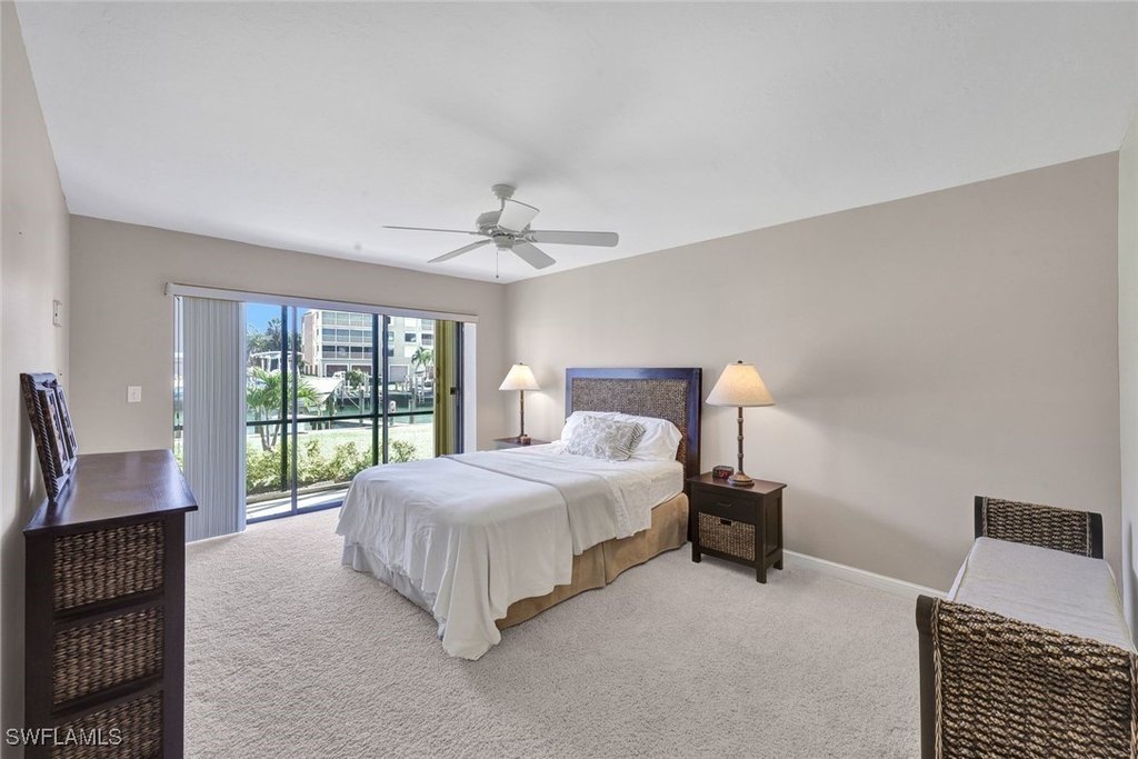 Marco Island, Florida, 34145, United States, 2 Bedrooms Bedrooms, ,2 BathroomsBathrooms,Residential,Forsale,1995036