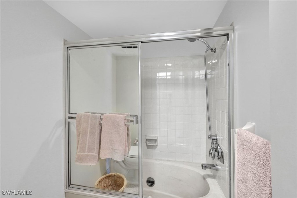 Marco Island, Florida, 34145, United States, 2 Bedrooms Bedrooms, ,2 BathroomsBathrooms,Residential,Forsale,1995035