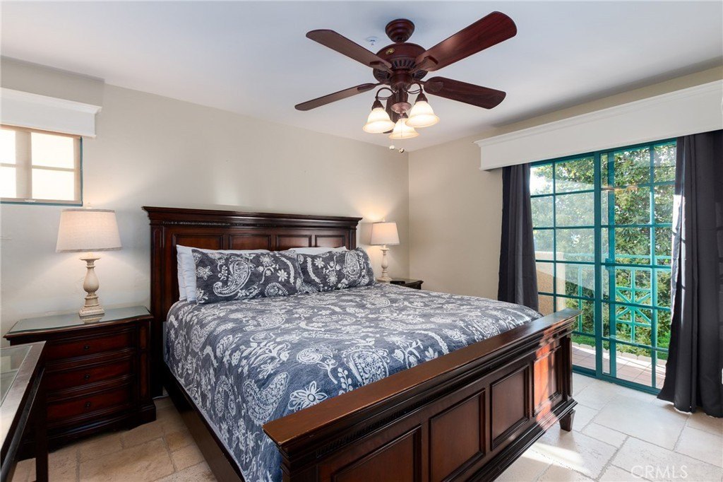 Pismo Beach, California, 93449, United States, 2 Bedrooms Bedrooms, ,2 BathroomsBathrooms,Residential,Forsale,2009016