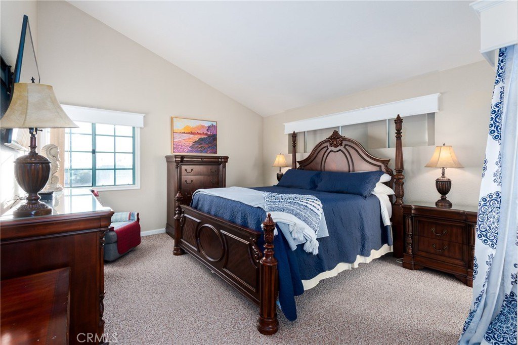 Pismo Beach, California, 93449, United States, 2 Bedrooms Bedrooms, ,2 BathroomsBathrooms,Residential,Forsale,2009016