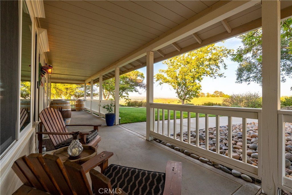 San Miguel, California, 93446, United States, 2 Bedrooms Bedrooms, ,2 BathroomsBathrooms,Residential,Forsale,1929251