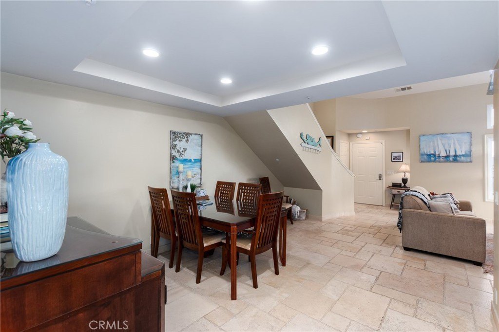 Pismo Beach, California, 93449, United States, 2 Bedrooms Bedrooms, ,2 BathroomsBathrooms,Residential,Forsale,2009016