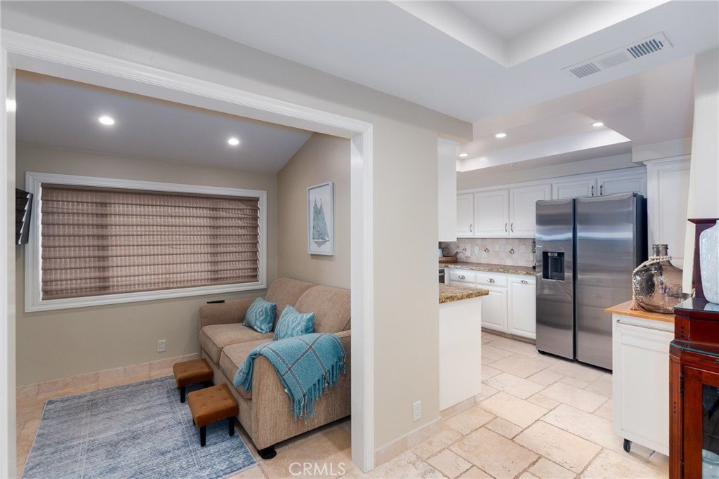 Pismo Beach, California, 93449, United States, 2 Bedrooms Bedrooms, ,2 BathroomsBathrooms,Residential,Forsale,2009016