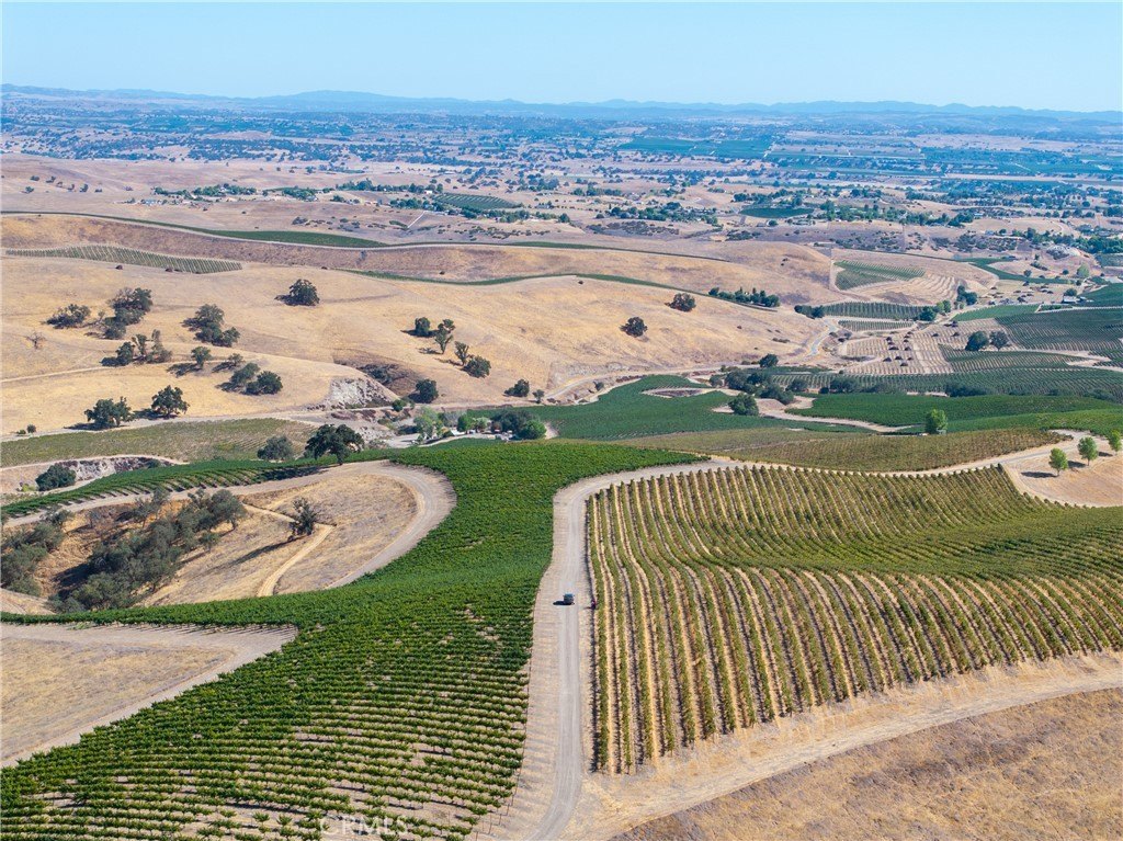 San Miguel, California, 93451, United States, ,Land,Forsale,1967188