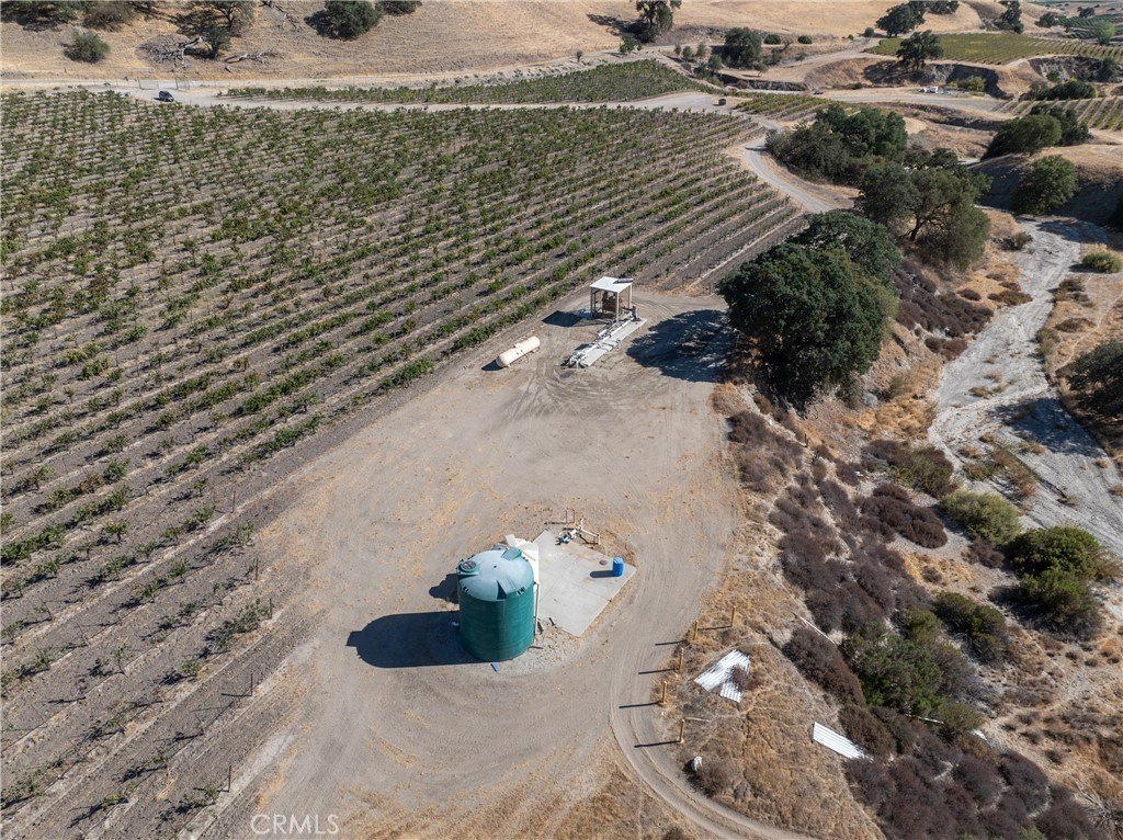 San Miguel, California, 93451, United States, ,Land,Forsale,1967188