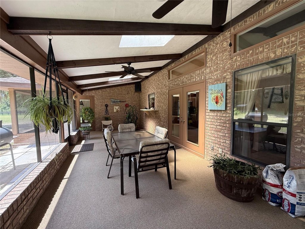 OCALA, Florida, 34476, United States, 3 Bedrooms Bedrooms, ,3 BathroomsBathrooms,Residential,Forsale,1969789