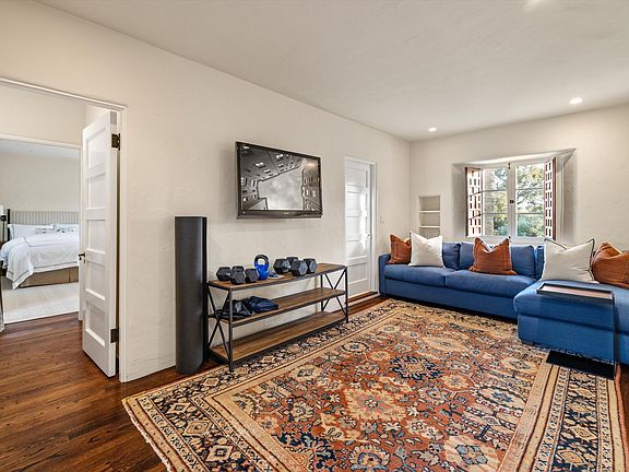 Santa Barbara, California, 93108, United States, 6 Bedrooms Bedrooms, ,9 BathroomsBathrooms,Residential,Forsale,1941492